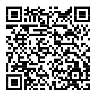 Bank QR