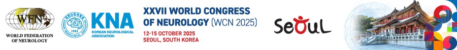 WCN logo